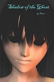 Shadow of the Ghost