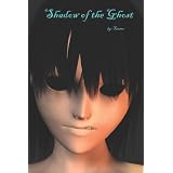 Shadow of the Ghost