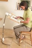 StitchSmart Stand