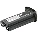 Canon NPE3 NIMH Battery for EOS 1D SLR Digital Camera