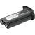 Canon NPE3 NIMH Battery for EOS 1D SLR Digital Camera