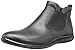 ECCO Women's Babett Bootie
