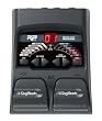 DigiTech RP55 Guitar Multi-Effects Processor