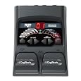 DigiTech RP55 Guitar Multi-Effects Processor