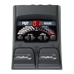 DigiTech RP-55