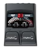 DigiTech RP-55
