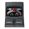DigiTech RP-55