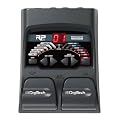 DigiTech RP-55