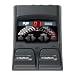 DigiTech RP-55