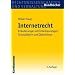 Internetrecht: Erl�uterungen mit Urteilsausz�gen, Schaubildern und �bersichten