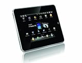 2186 Patron Electronics 7-inch touch Android 2.0%