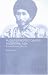 Russia's Protectorates in Central Asia: Bukhara and Khiva, 1865-1924 (Central Asian Studies Series, 5)