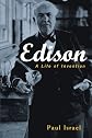 Edison