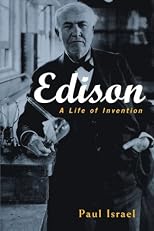 Edison