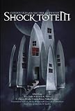 Shock Totem 3: Curious Tales of the Macabre and Twisted