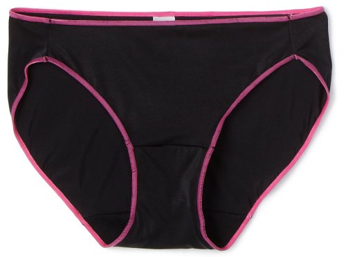 Maidenform Women's  Invisible Panty? Bikini   #40295