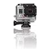 GoPro HERO3: White Edition
