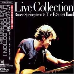 Live Collection