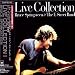 Live Collection