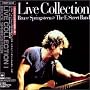 Live Collection