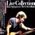Live Collection