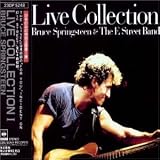 Live Collection