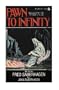 Pawn To Infinity