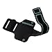 iPhone 6 Armband for Running - iCellor Sports Armband (4.7