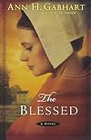 The Blessed