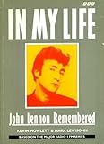 In my life : John Lennon remembered