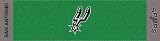 Fan Mats 9407 NBA - San Antonio Spurs 18