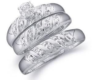 clothing shoes jewelry women jewelry wedding engagement bridal sets clothing shoes jewelry women jewelry wedding engagement bridal sets