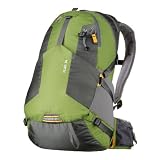 Mountain Hardwear Fluid 26 Backpack - 1600cu in