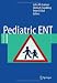 Pediatric ENT