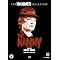 Complete Hammer Horror on DVD Part 1