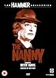 The Nanny [DVD] [1965]