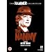 The Nanny [DVD] [1965]
