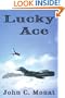 Lucky Ace