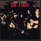 Revue The Coral  / Roots & Echoes