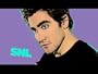 Jake Gyllenhaal - January 13, 2007 (Edited Episode)