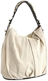White Hobo Purse Bargains white-hobo-purse White Hobo Purse Bargains