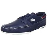 Lacoste Dreyfus CRE SPM 7-25SPM40082E1 Herren Sneaker