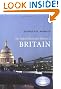The Oxford Illustrated History of Britain (Oxford Illustrated Histories)