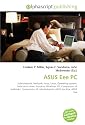 ASUS Eee PC