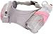 Ultimate Direction Strider - Women's (Pink)