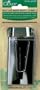 Clover 2-Inch Bias Tape Maker