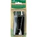 Clover 2-Inch Bias Tape Maker