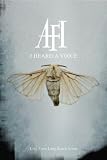 View Details for AFI: I Heard a Voice