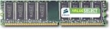 PC2-5300  1G  5-5-5-15  240PIN