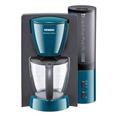 Siemens TC60209 Kaffeemaschine